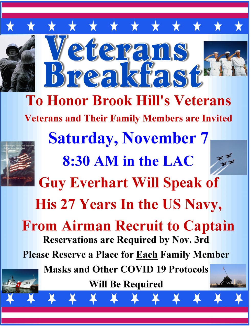 Veterans day greeting card sayings