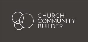 Church Community Builder