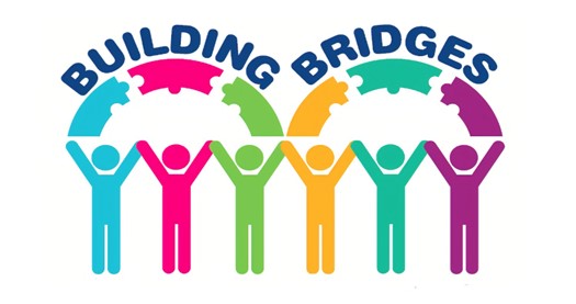 Building Bridges