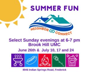 Summer Fun